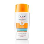 4006000126746-EUCERINSUNProtetorSolarFacialHydroFluidCorMédiaFPS7050ml-1.jpg