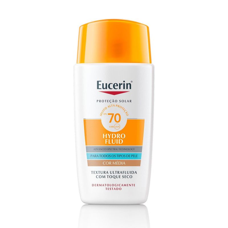 4006000126746-EUCERINSUNProtetorSolarFacialHydroFluidCorMédiaFPS7050ml-1.jpg