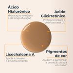 4006000126746-EUCERINSUNProtetorSolarFacialHydroFluidCorMédiaFPS7050ml-3.jpg