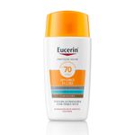 4006000126760-EUCERINSUNProtetorSolarFacialHydroFluidCorEscuraFPS7050ml-1.jpg