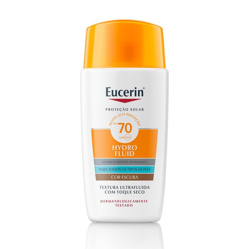 4006000126760-EUCERINSUNProtetorSolarFacialHydroFluidCorEscuraFPS7050ml-1.jpg