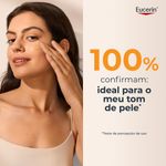 4006000126746-EUCERINSUNProtetorSolarFacialHydroFluidCorMédiaFPS7050ml-4.jpg