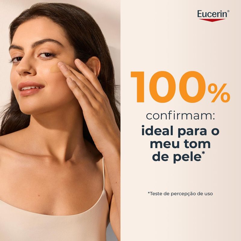 4006000126746-EUCERINSUNProtetorSolarFacialHydroFluidCorMédiaFPS7050ml-4.jpg