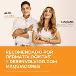 4006000126760-EUCERINSUNProtetorSolarFacialHydroFluidCorEscuraFPS7050ml-1.jpg