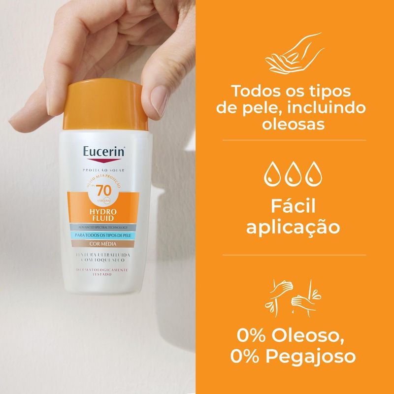 4006000126746-EUCERINSUNProtetorSolarFacialHydroFluidCorMédiaFPS7050ml-6.jpg