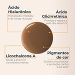 4006000126760-EUCERINSUNProtetorSolarFacialHydroFluidCorEscuraFPS7050ml-3.jpg
