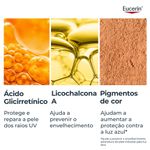 4006000126760-EUCERINSUNProtetorSolarFacialHydroFluidCorEscuraFPS7050ml-5.jpg
