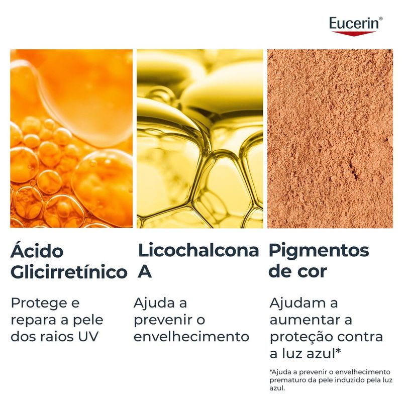 4006000126760-EUCERINSUNProtetorSolarFacialHydroFluidCorEscuraFPS7050ml-5.jpg