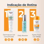 4006000126746-EUCERINSUNProtetorSolarFacialHydroFluidCorMédiaFPS7050ml-9.jpg