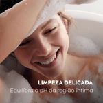 4005900219626-NIVEASaboneteLíquidoíntimoFreshComfort250ml-2.jpg