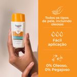 4006000126760-EUCERINSUNProtetorSolarFacialHydroFluidCorEscuraFPS7050ml-6.jpg