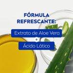 4005900219626-NIVEASaboneteLíquidoíntimoFreshComfort250ml-3.jpg