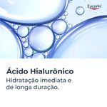 4006000126760-EUCERINSUNProtetorSolarFacialHydroFluidCorEscuraFPS7050ml-7.jpg