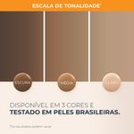 4006000126760-EUCERINSUNProtetorSolarFacialHydroFluidCorEscuraFPS7050ml-8.jpg