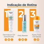 4006000126760-EUCERINSUNProtetorSolarFacialHydroFluidCorEscuraFPS7050ml-9.jpg