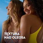 4005900207296-NIVEASUNLoçãoBronzeadoraIntense&BronzeFPS6125ml-3.jpg