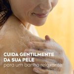 4005900527073-NIVEASaboneteemBarraToquedeBaunilha85g-2.jpg
