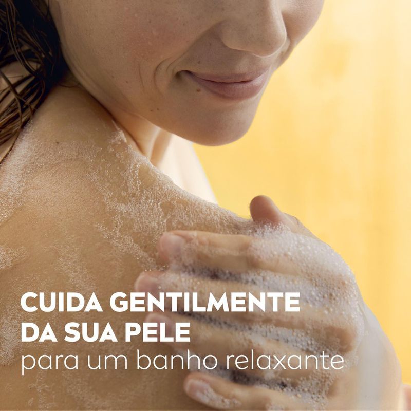 4005900527073-NIVEASaboneteemBarraToquedeBaunilha85g-2.jpg