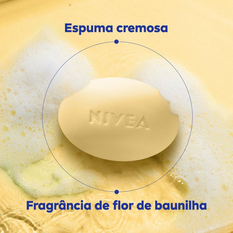 4005900527073-NIVEASaboneteemBarraToquedeBaunilha85g-3.jpg