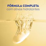 4005900527073-NIVEASaboneteemBarraToquedeBaunilha85g-4.jpg