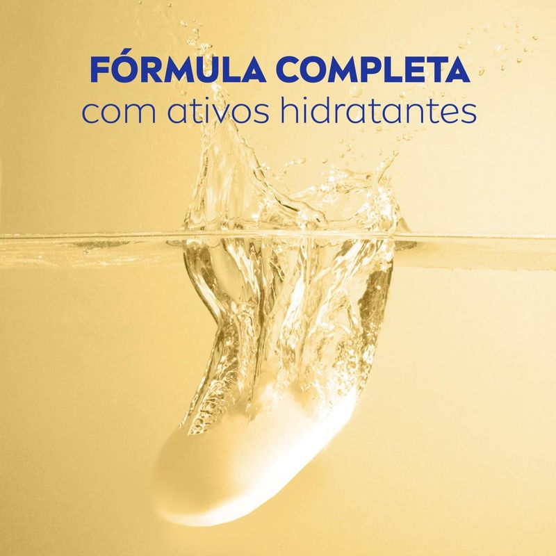 4005900527073-NIVEASaboneteemBarraToquedeBaunilha85g-4.jpg