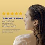 4005900527073-NIVEASaboneteemBarraToquedeBaunilha85g-5.jpg