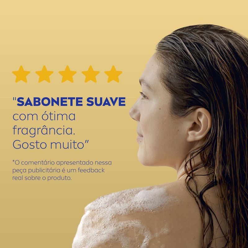 4005900527073-NIVEASaboneteemBarraToquedeBaunilha85g-5.jpg