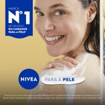 4005900527073-NIVEASaboneteemBarraToquedeBaunilha85g-6.jpg