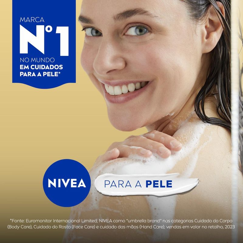 4005900527073-NIVEASaboneteemBarraToquedeBaunilha85g-6.jpg