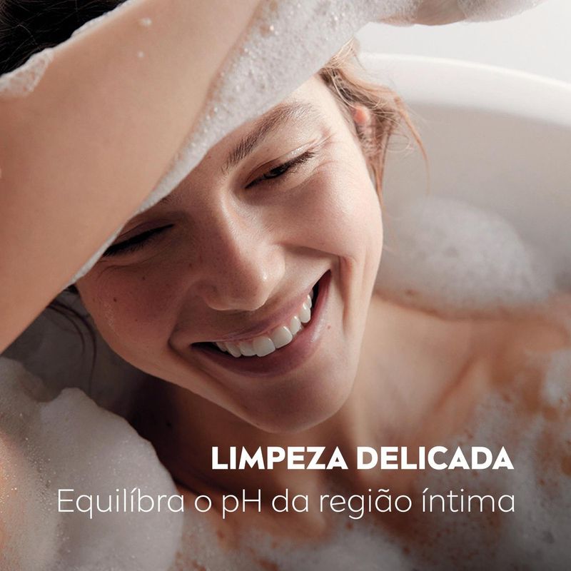 7890704810516-NIVEASaboneteLíquidoÍntimoSuave250ml-2.jpg
