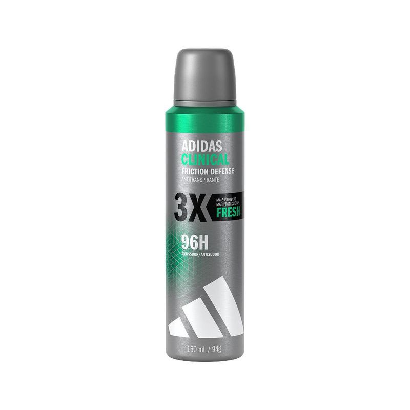 7891350045666-DesodoranteAdidasClinicalMasculinoAerossolAntitranspiranteFresh150ml-1.jpg
