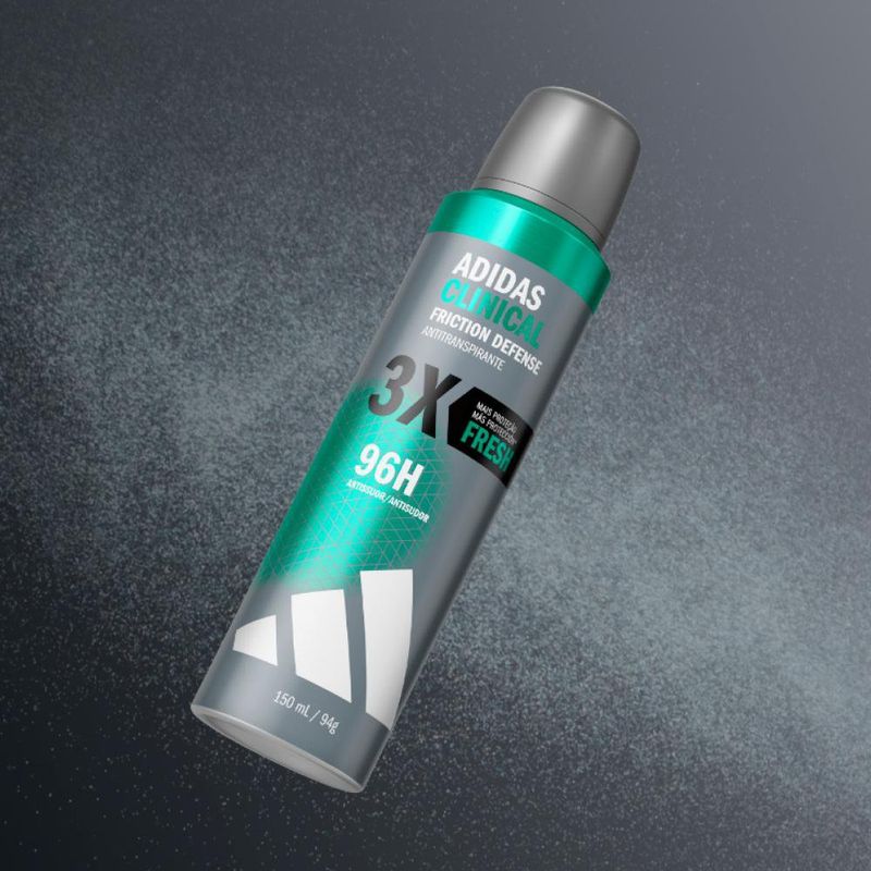 7891350045666-DesodoranteAdidasClinicalMasculinoAerossolAntitranspiranteFresh150ml-1.jpg