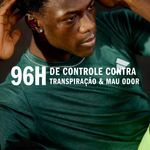 7891350045666-DesodoranteAdidasClinicalMasculinoAerossolAntitranspiranteFresh150ml-2.jpg