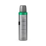 7891350045666-DesodoranteAdidasClinicalMasculinoAerossolAntitranspiranteFresh150ml-7.jpg