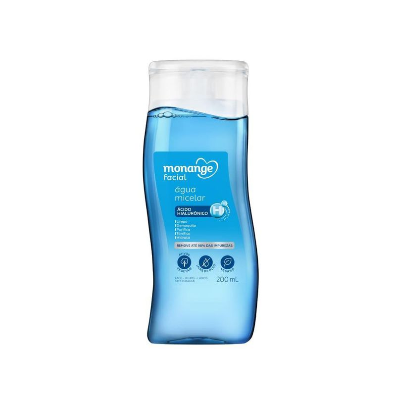 7896235354345-ÁguaMicelarFacialMonange200Ml-1.jpg