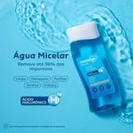 7896235354345-ÁguaMicelarFacialMonange200Ml-1.jpg