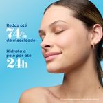 7896235354345-ÁguaMicelarFacialMonange200Ml-2.jpg