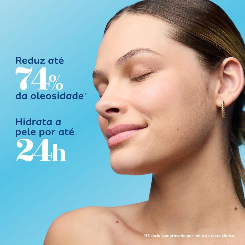 7896235354345-ÁguaMicelarFacialMonange200Ml-2.jpg