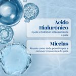 7896235354345-ÁguaMicelarFacialMonange200Ml-3.jpg