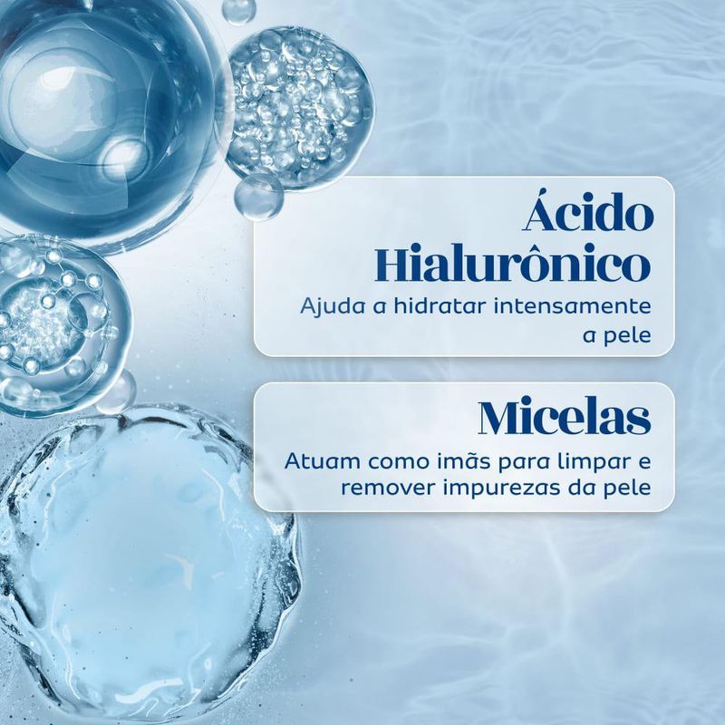 7896235354345-ÁguaMicelarFacialMonange200Ml-3.jpg
