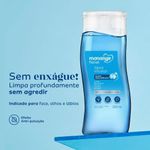 7896235354345-ÁguaMicelarFacialMonange200Ml-4.jpg