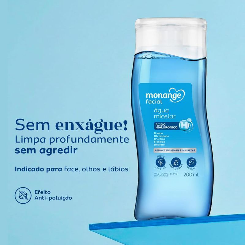 7896235354345-ÁguaMicelarFacialMonange200Ml-4.jpg