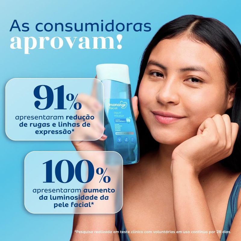 7896235354345-ÁguaMicelarFacialMonange200Ml-5.jpg