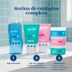 7896235354345-ÁguaMicelarFacialMonange200Ml-6.jpg