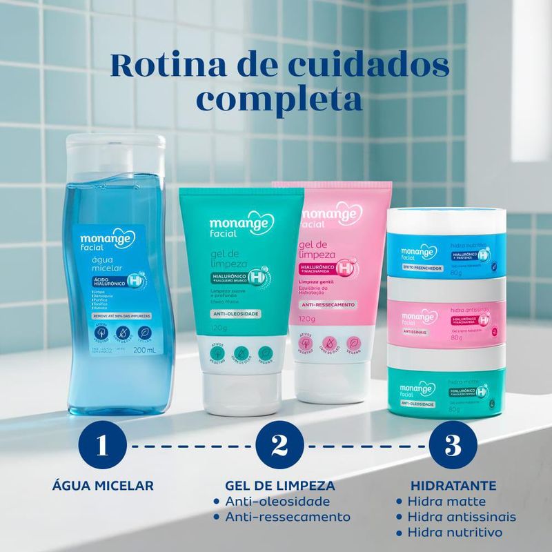 7896235354345-ÁguaMicelarFacialMonange200Ml-6.jpg