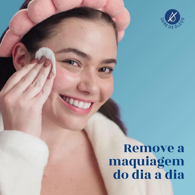 7896235354345-ÁguaMicelarFacialMonange200Ml-7.jpg