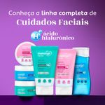 7896235354345-ÁguaMicelarFacialMonange200Ml-8.jpg