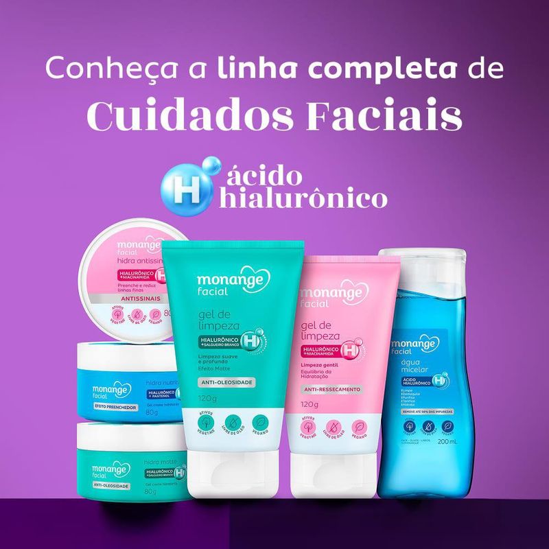 7896235354345-ÁguaMicelarFacialMonange200Ml-8.jpg