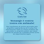 7896235354345-ÁguaMicelarFacialMonange200Ml-9.jpg
