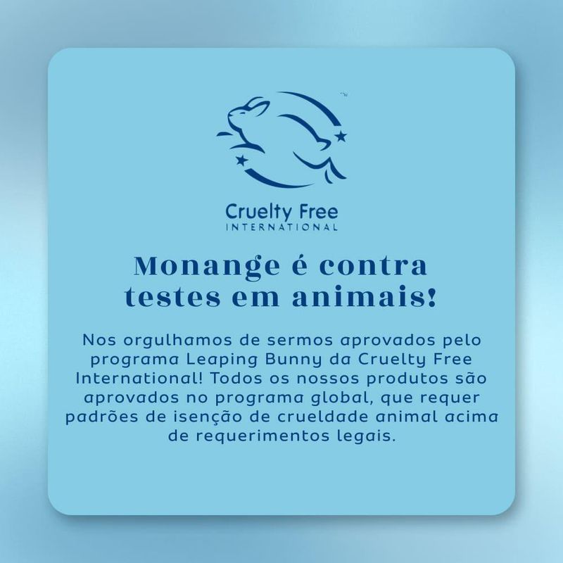 7896235354345-ÁguaMicelarFacialMonange200Ml-9.jpg